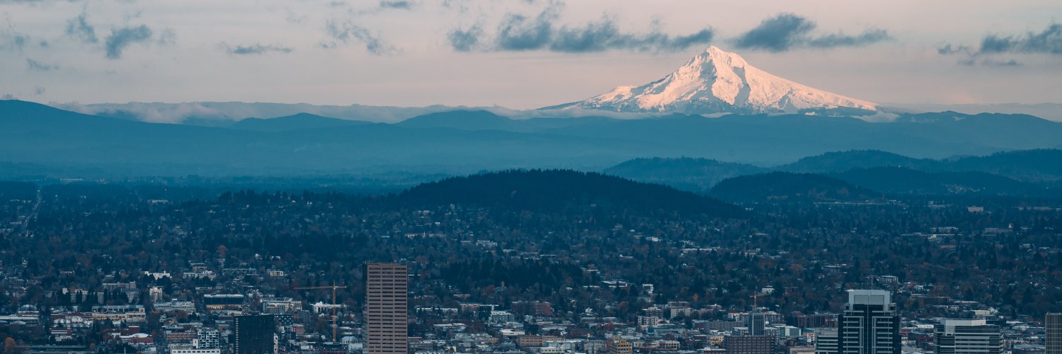 Hector 🗻 Parayuelos banner