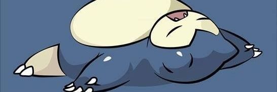 cmbru87's profile banner image