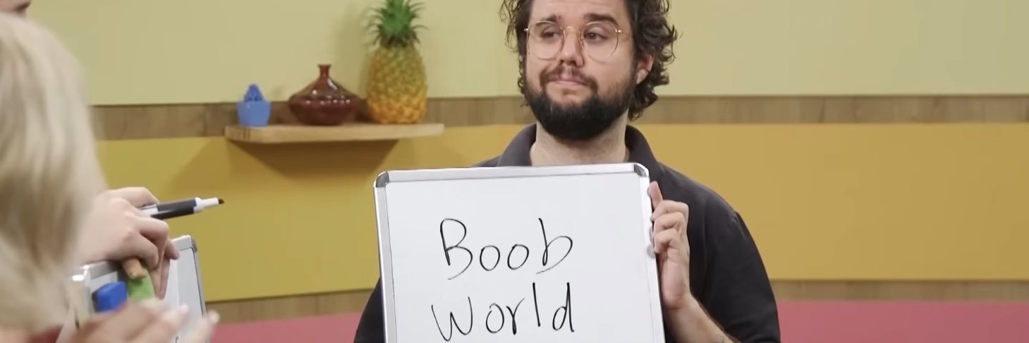 holywallows's profile banner image