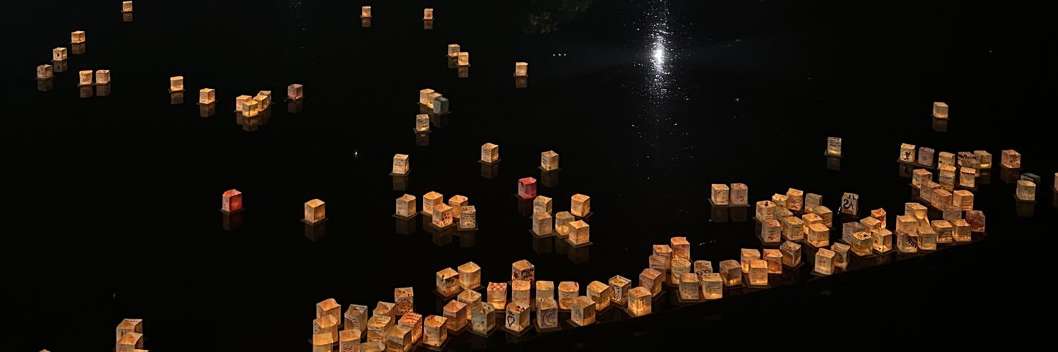 de_nisev's profile banner image