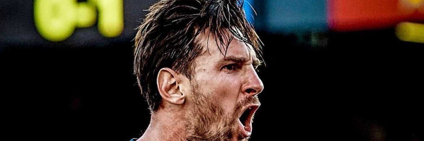 themessi_era's profile banner image