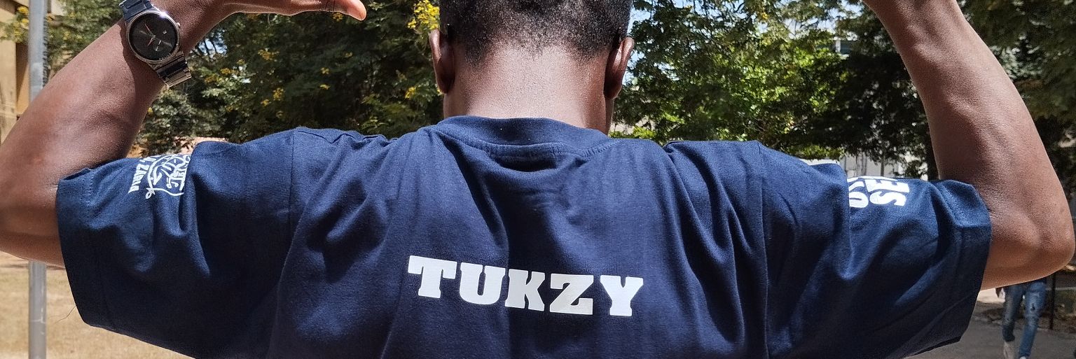 starboytukzy's profile banner image