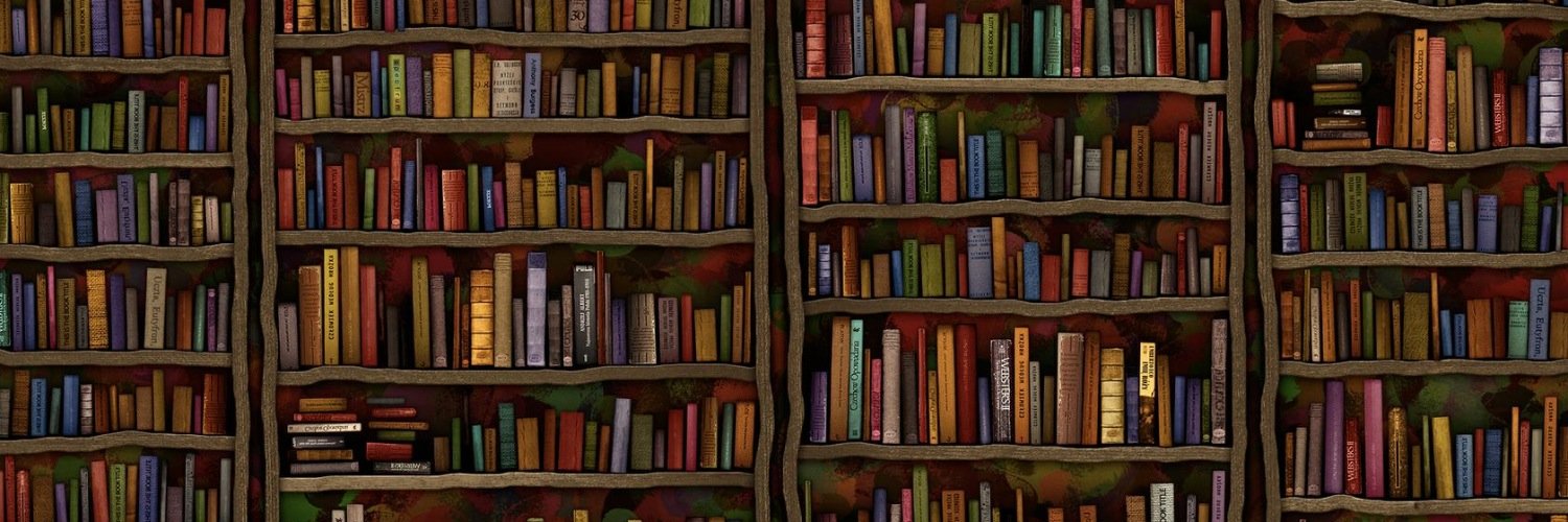 vardley's profile banner image