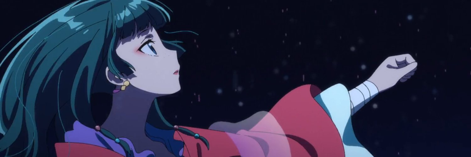 nimwei_'s profile banner image