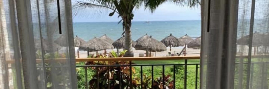 Miss Kimberly banner