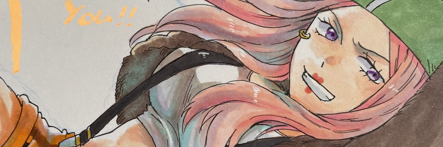 蜂楽れぴ🐝 banner