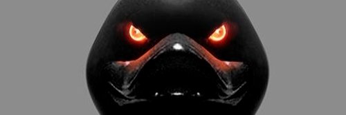 NefariousQuack's profile banner image
