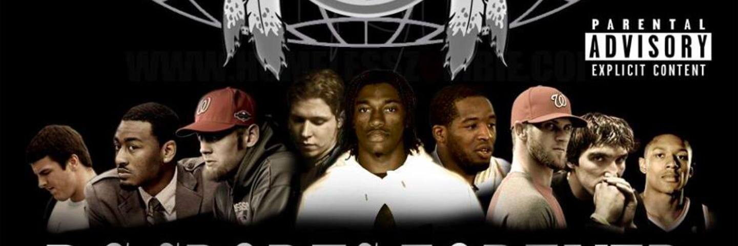 Patrick_Duncan's profile banner image