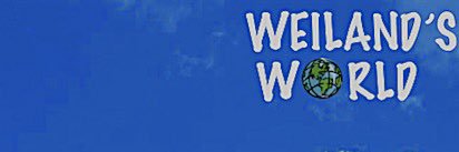 JWebles's profile banner image
