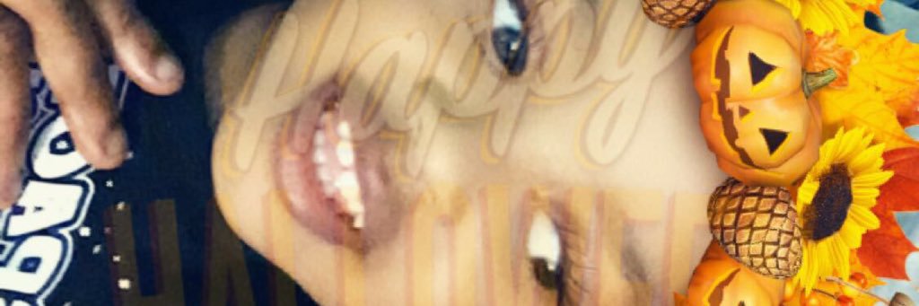 crvxeddoll's profile banner image