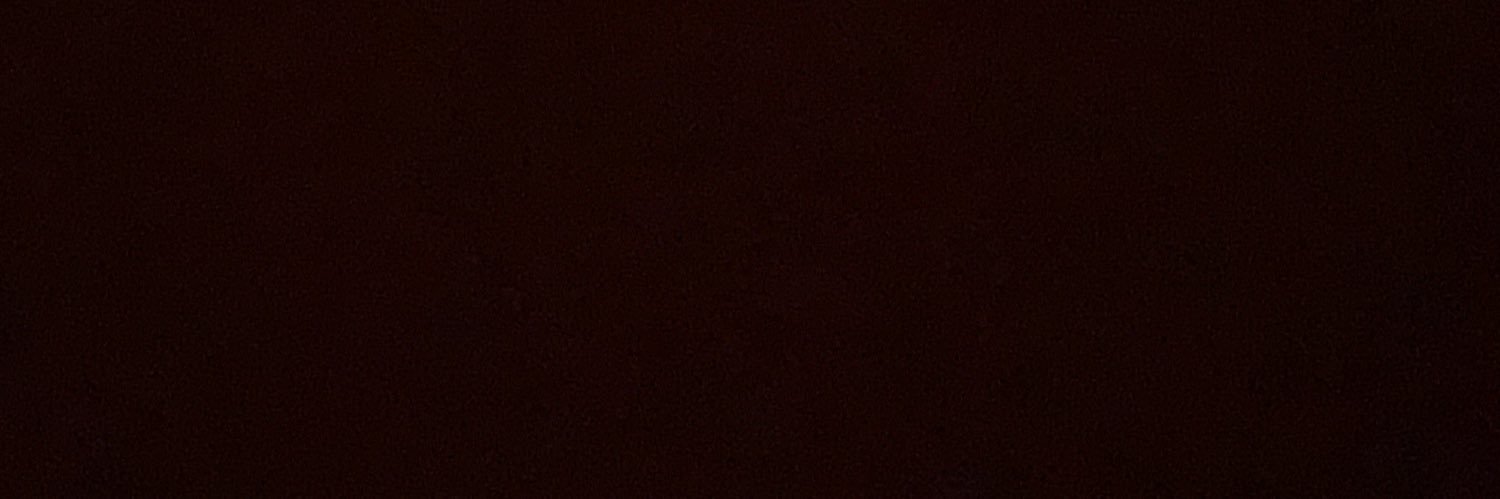 mbemusa's profile banner image