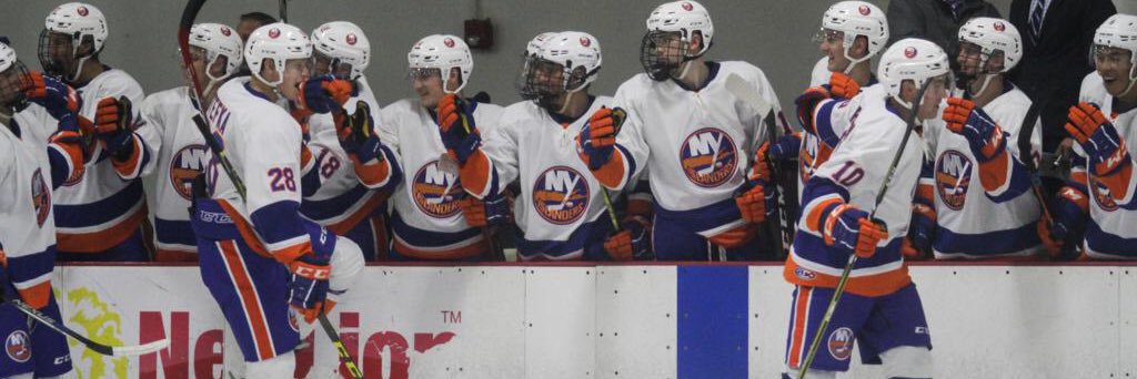 CrossonTroy's profile banner image