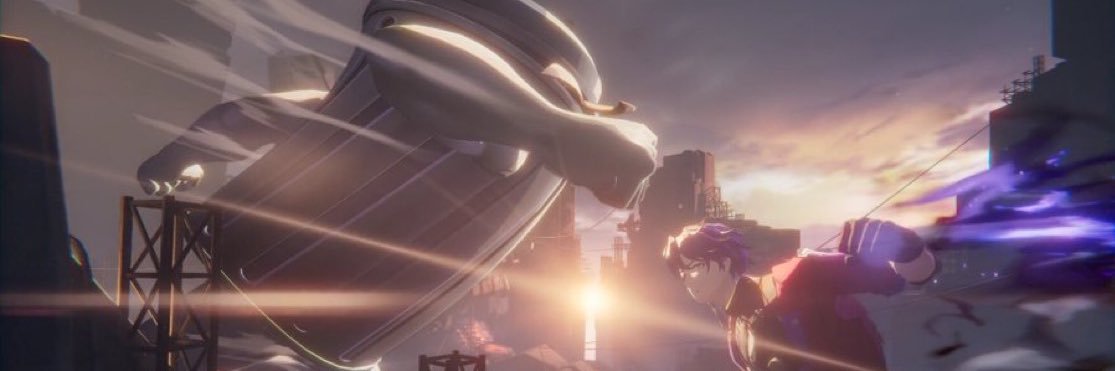 glory_1213's profile banner image