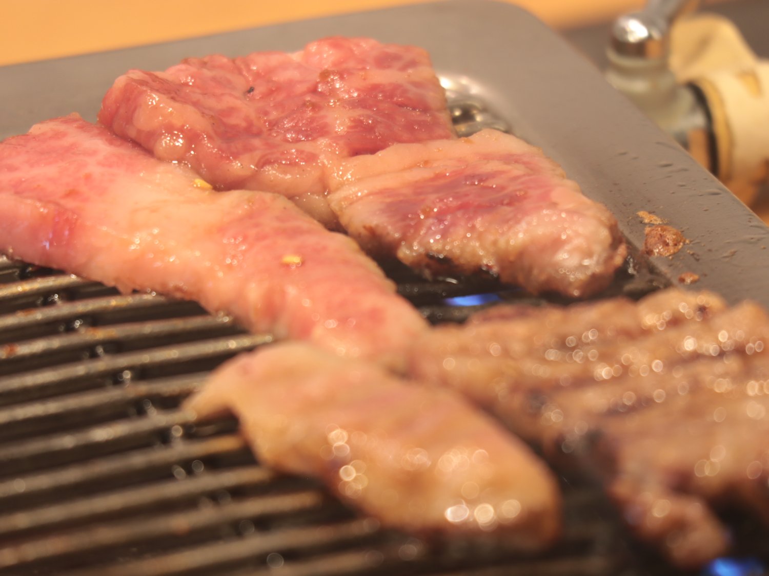 焼肉八起 （相模原市南区相模大野）'s banner
