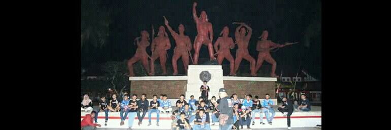 Viking_Blitar's profile banner image