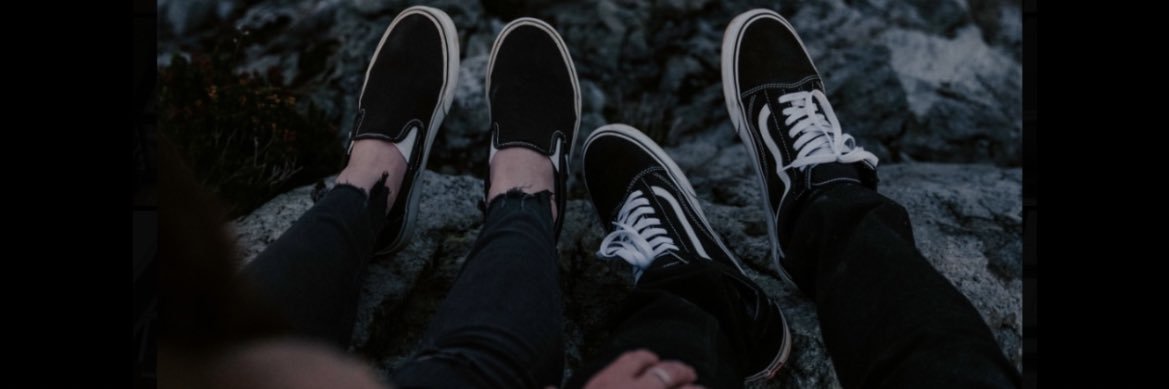 tailorraye_'s profile banner image