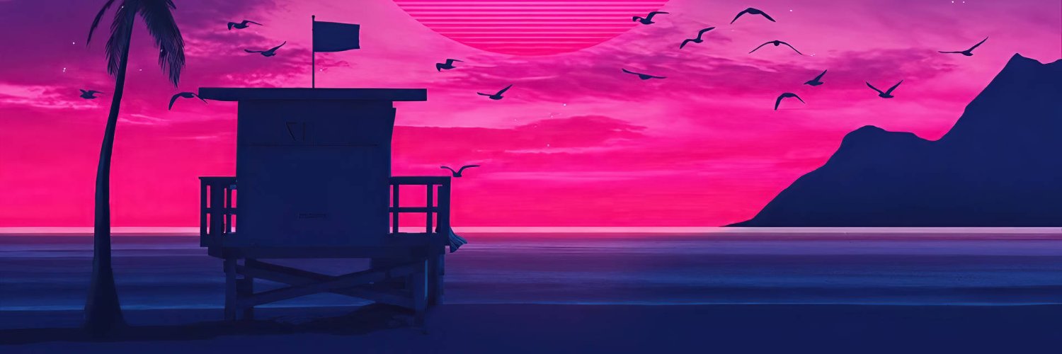 jacobpitus123's profile banner image