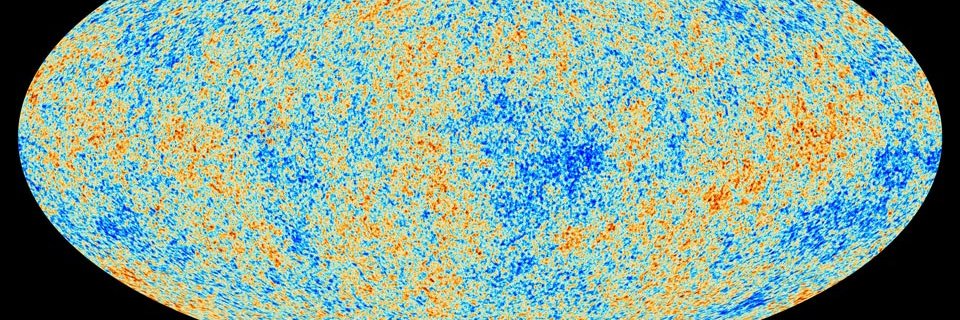 Michael Geller banner