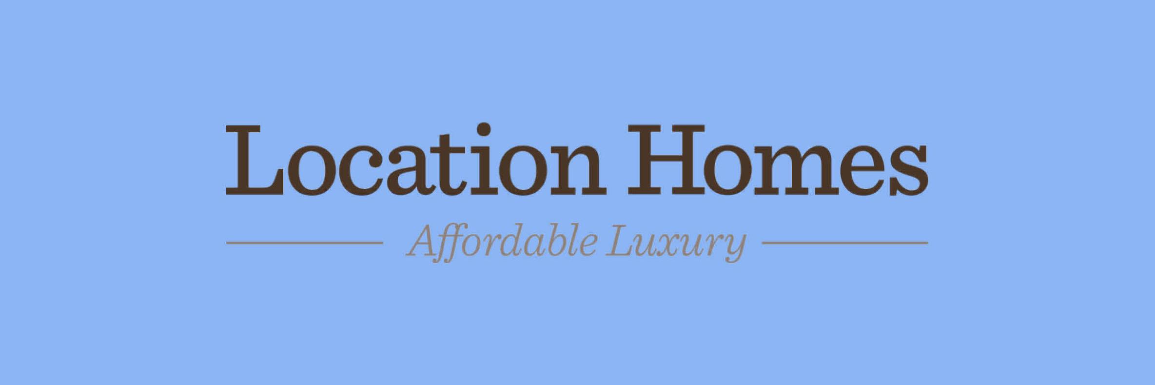 Locationhomes's profile banner image