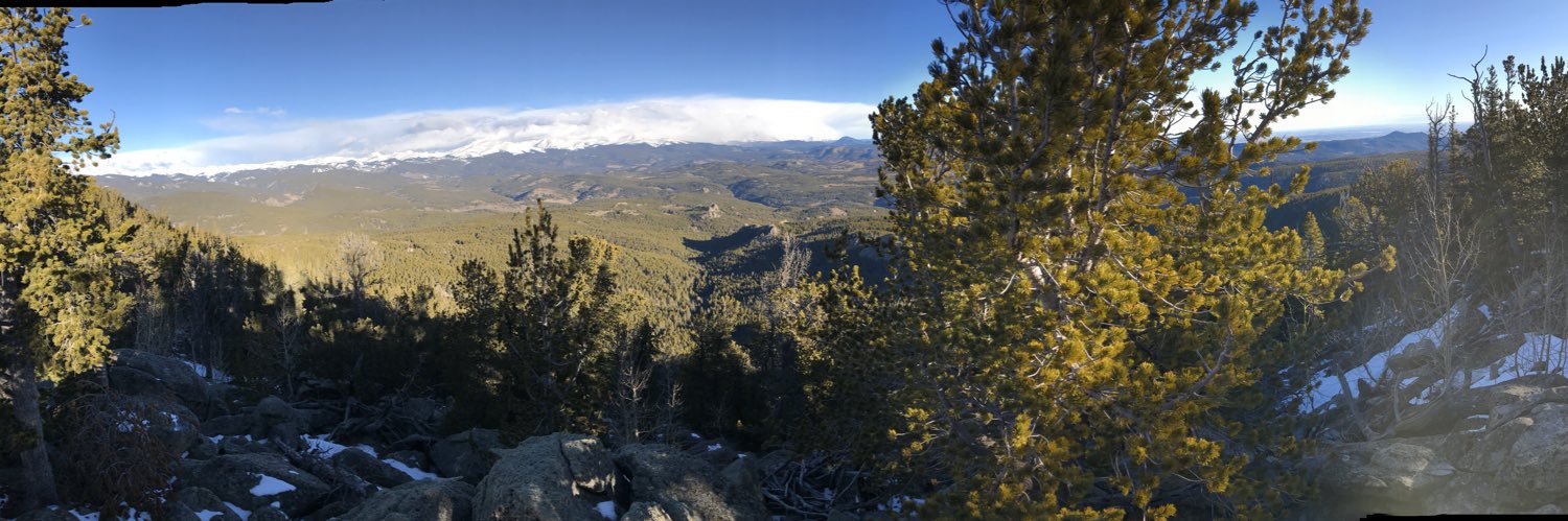 TannerLJohnson2's profile banner image