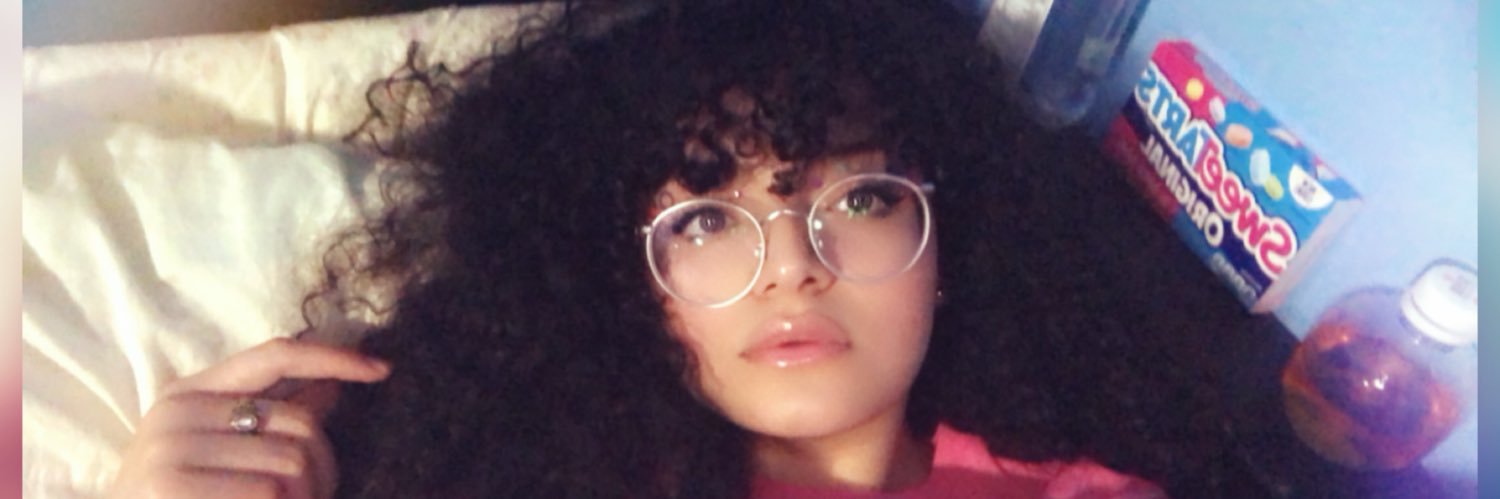 thekuwbs's profile banner image