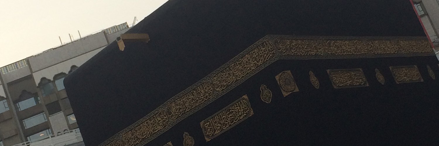 shyom_mt's profile banner image