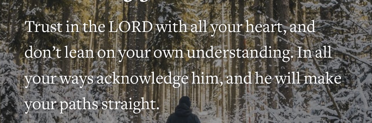 Jarell Martin banner