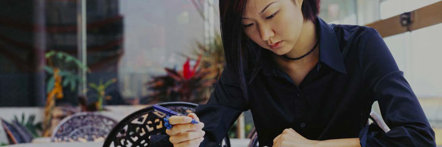 UnsignedAuthors's profile banner image