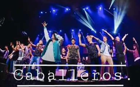 SebasPaisaSaak's profile banner image