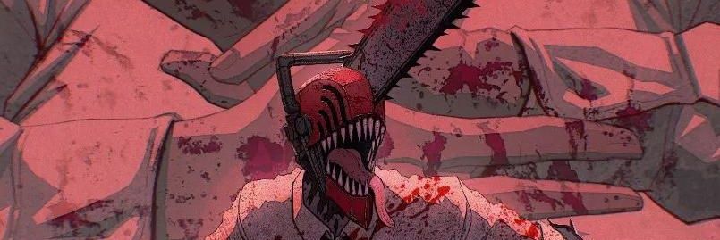 MitoSpiegel's profile banner image