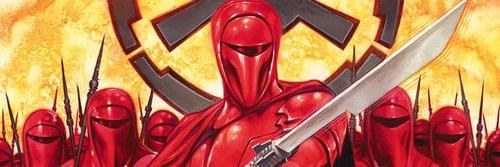RobaFett64's profile banner image