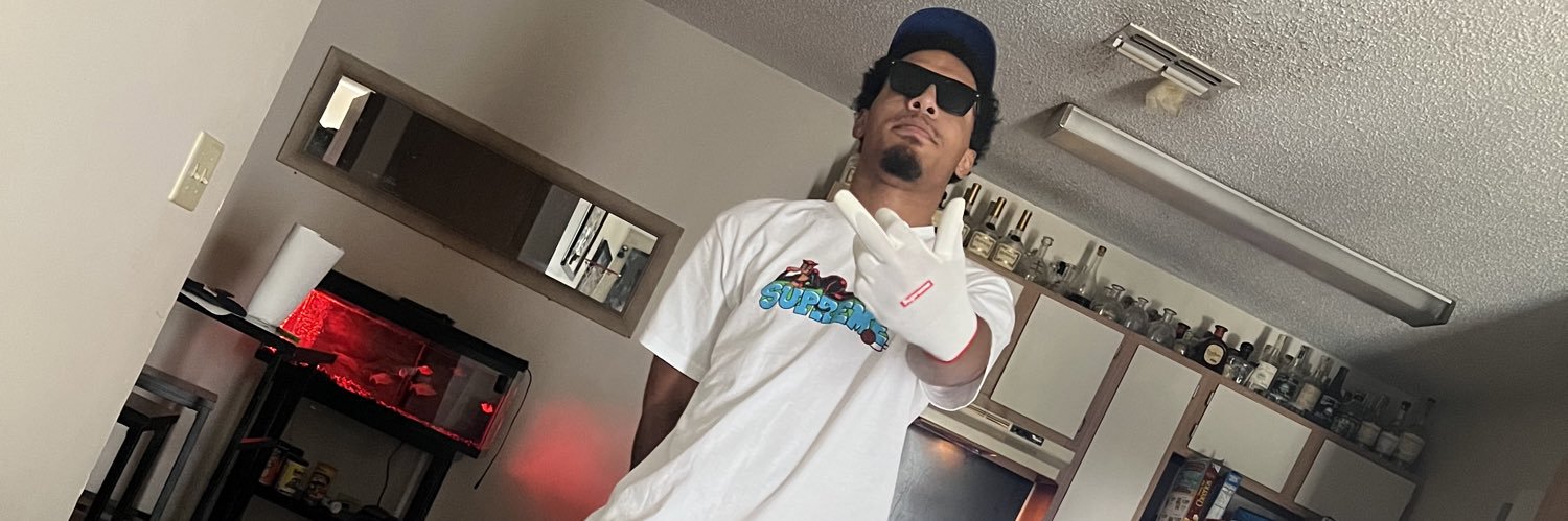 trecrackkk's profile banner image