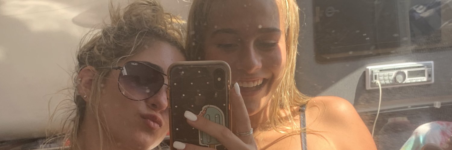 SliwaTaylor's profile banner image
