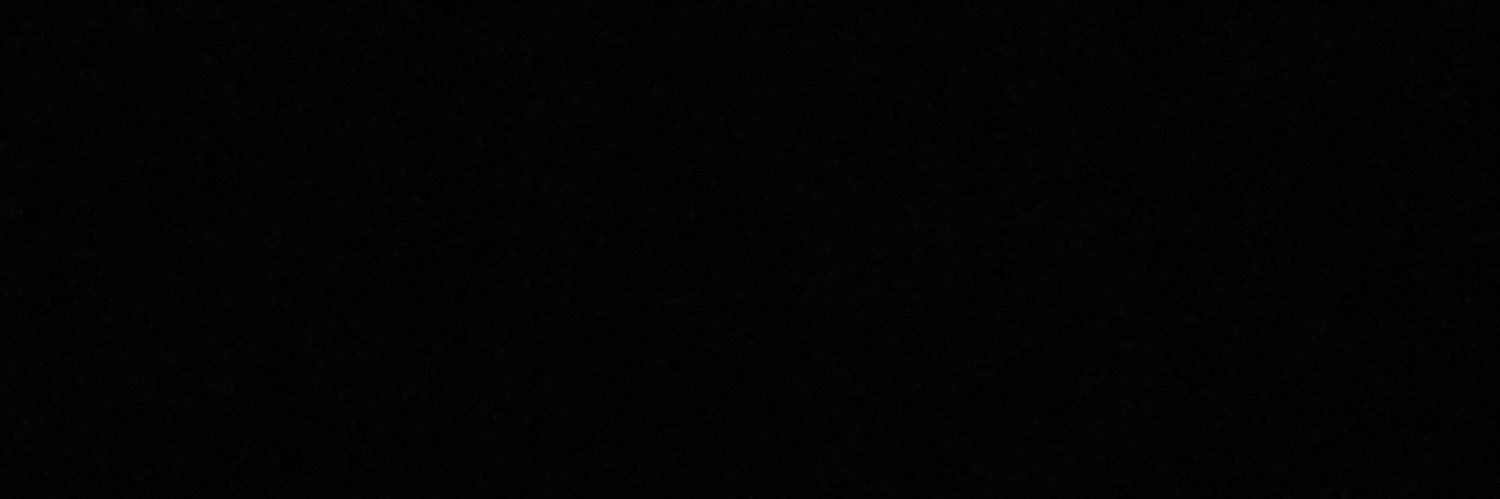 __CamG__'s profile banner image