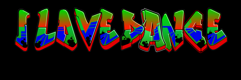Rezqi_Dancer's profile banner image
