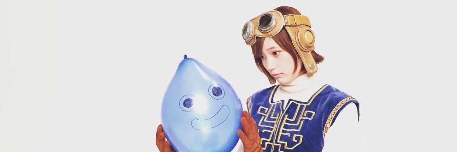 rxuu_sei's profile banner image