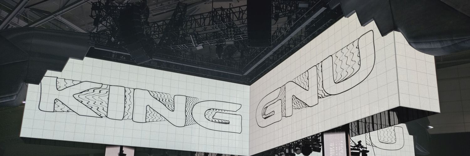 CChi76's profile banner image