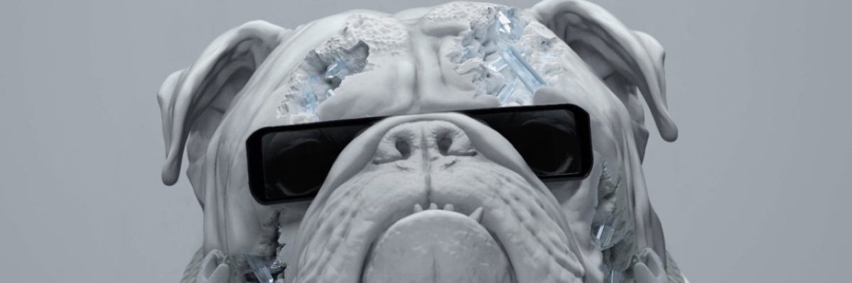 _grantjones_'s profile banner image