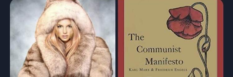mjkaw's profile banner image