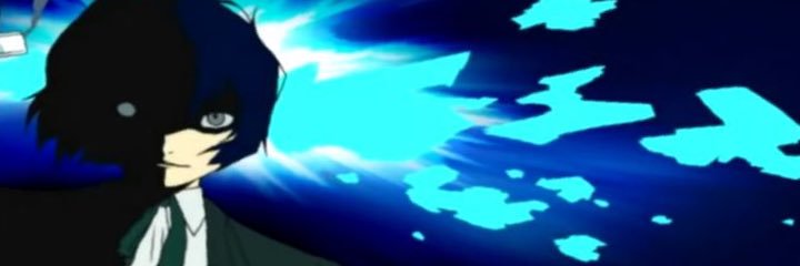 Vanitasdeleon's profile banner image