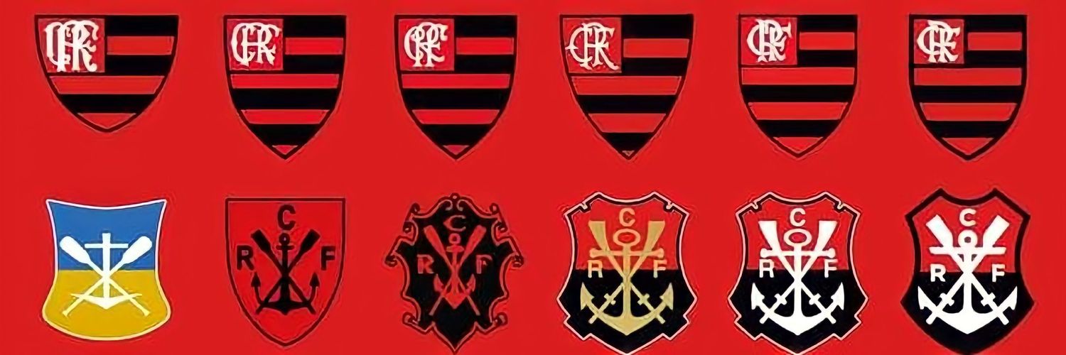 lvkepine's profile banner image