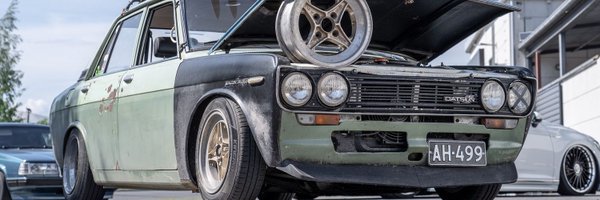 Rivothemutt Profile Banner