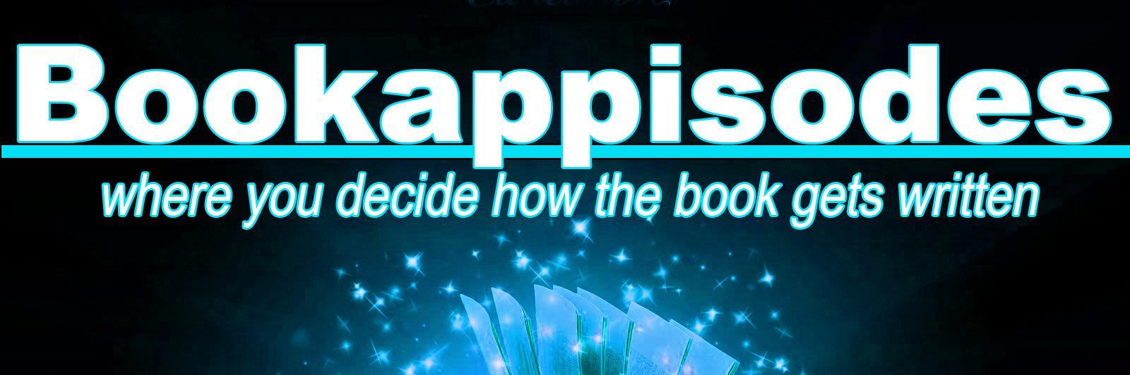 LisaBoddez's profile banner image