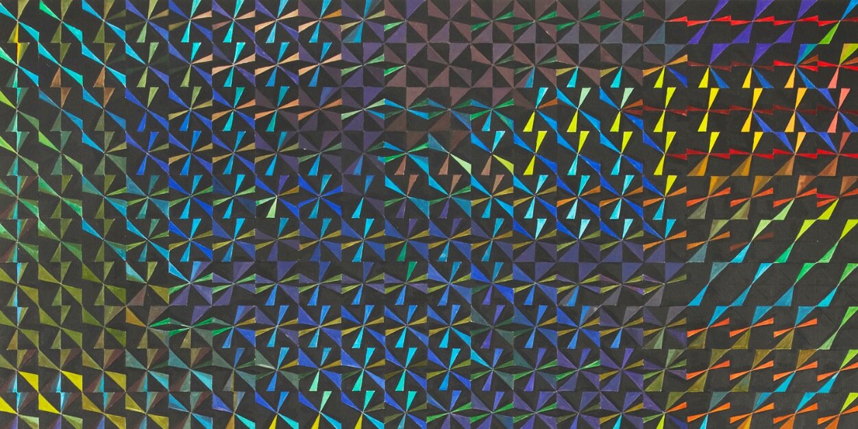 JeffFichera's profile banner image