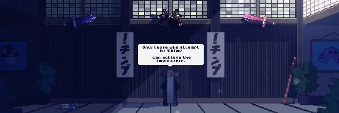 coconutfinnelo's profile banner image