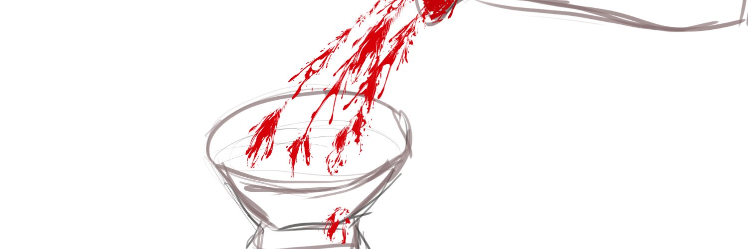 ochoco_fks's profile banner image