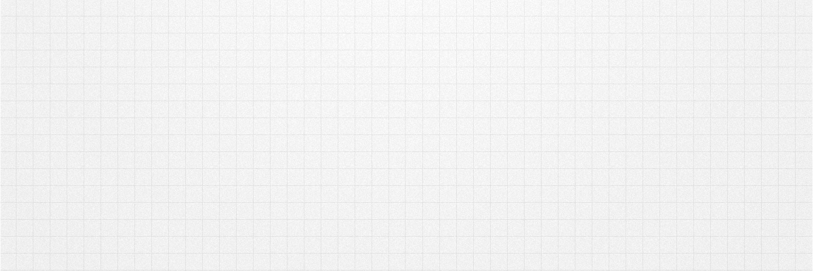 Engineering at Block banner