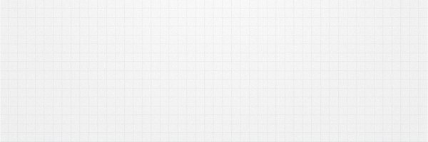 BlockEng Profile Banner