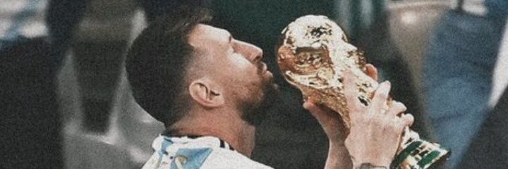 Nico_Inchausti's profile banner image