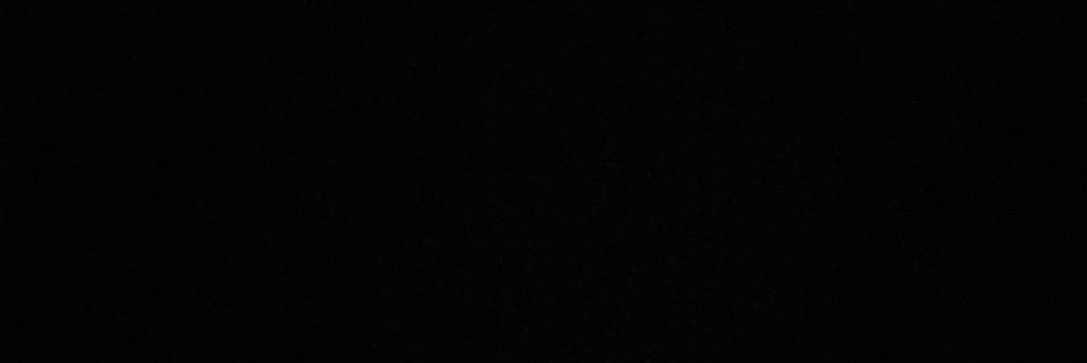 HarryTerry211's profile banner image